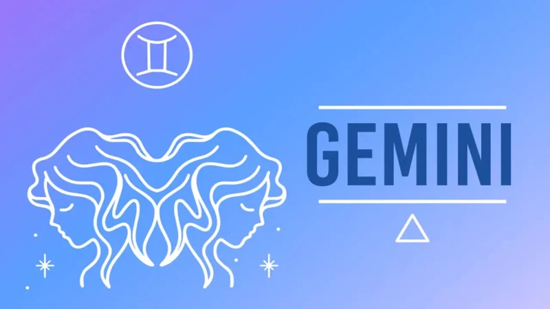 2. Gemini And Cancer Compatibility