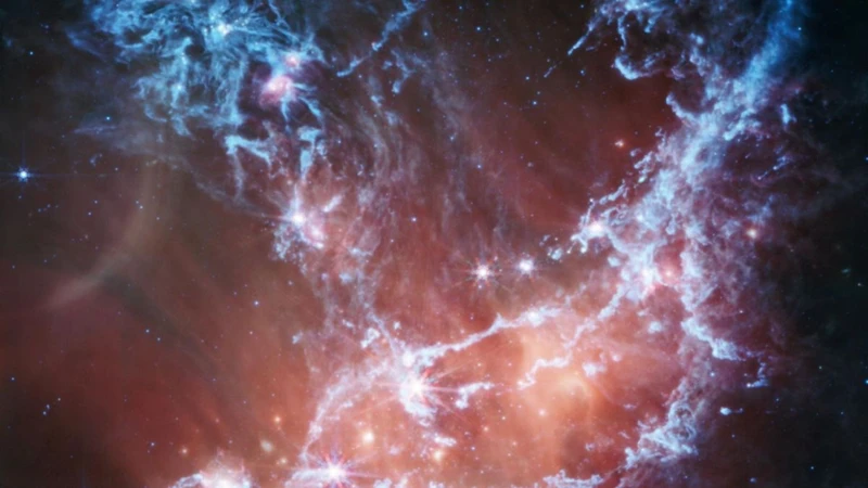 5. The Future Of The Great Magellanic Cloud