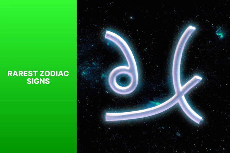 An Overview Of Ophiuchus Zodiac Sign