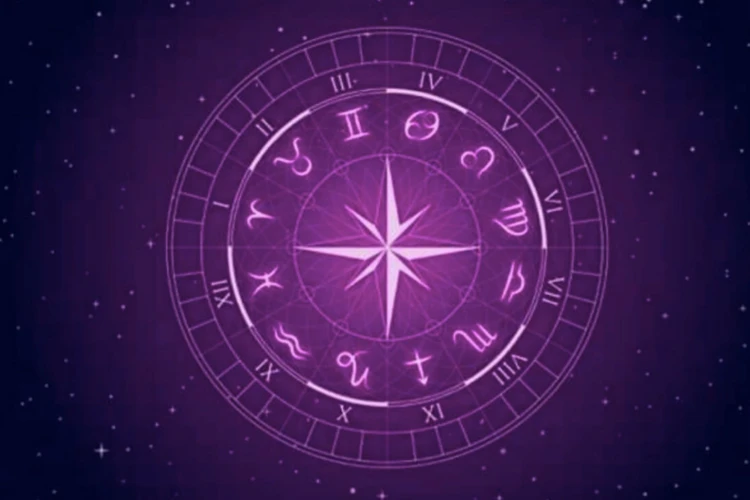 Astrology And Celebrities