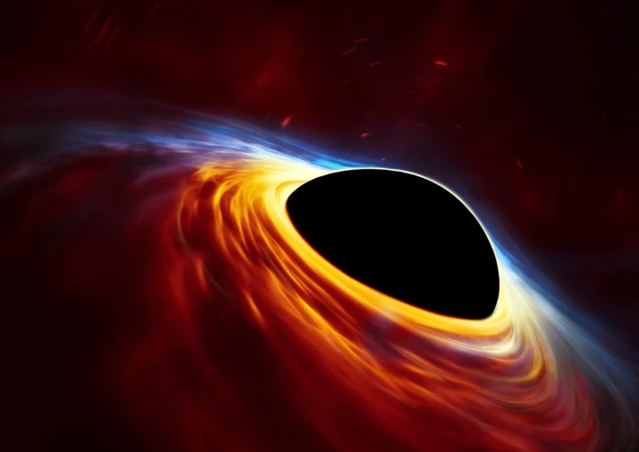 Black Hole Information Paradox: Resolving The Puzzle