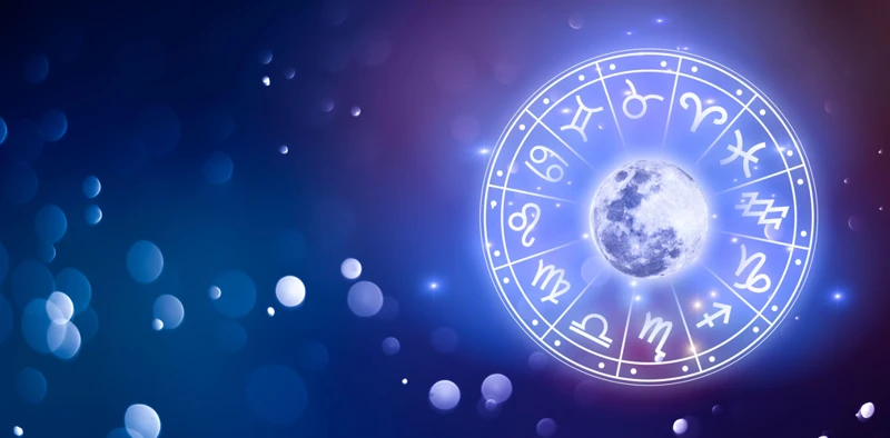 Examining The Compatibility Of Opposite Zodiac Signs