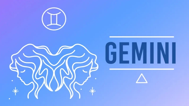 Gemini'S Challenges