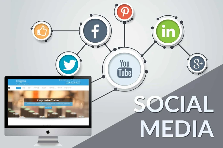 Impact On Social Media Platforms