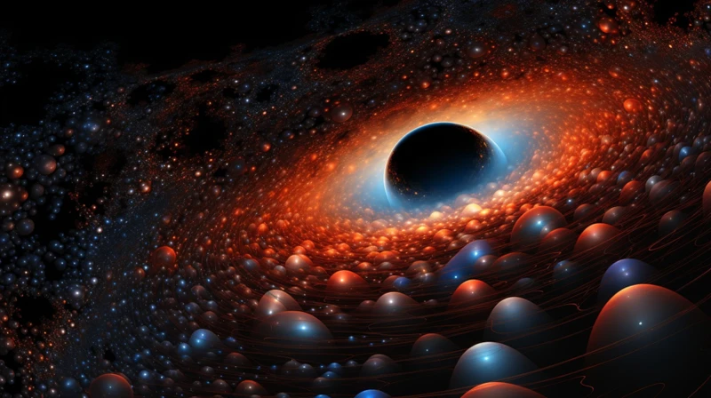 Information Preservation In Black Holes
