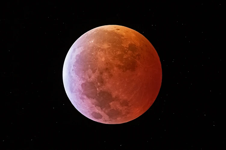 Lunar Eclipses Demystified