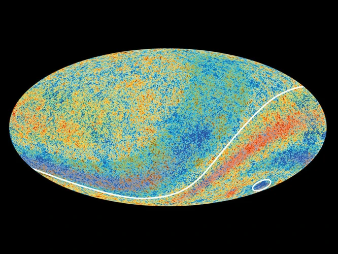 Mapping The Cmb