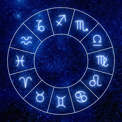 Matching Your Career With Your Zodiac Sign