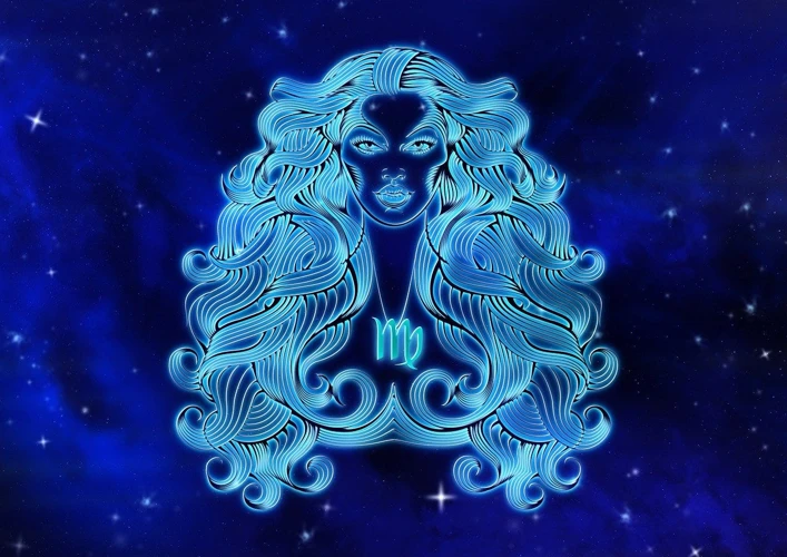 Neptune: Delving Into Intuition, Imagination, And Spirituality