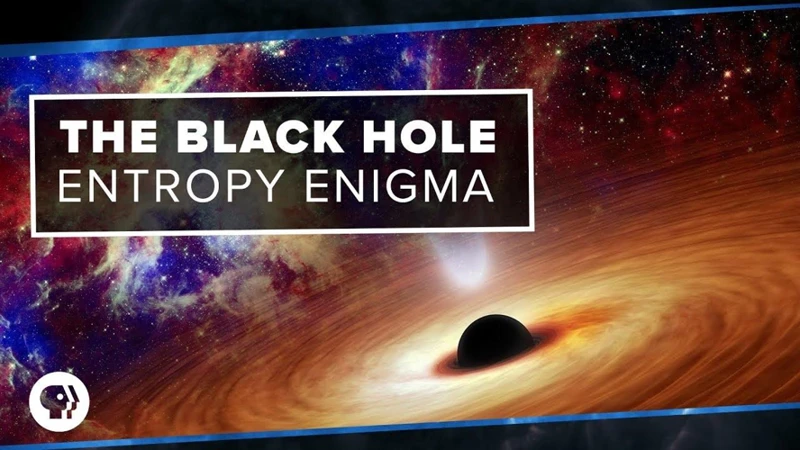 Observing And Studying Black Holes