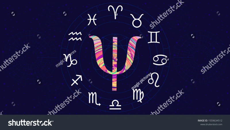Ophiuchus Effects On The Traditional Zodiac Signs