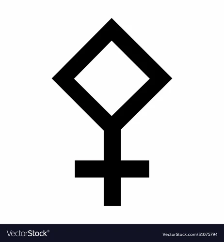 Pallas Symbol
