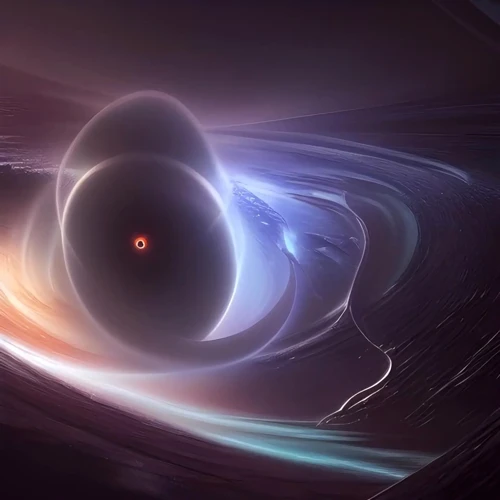 Quantum Gravity And Black Hole Thermodynamics