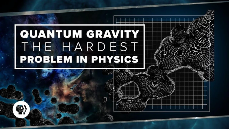 Quantum Gravity Theories: Loop Quantum Gravity