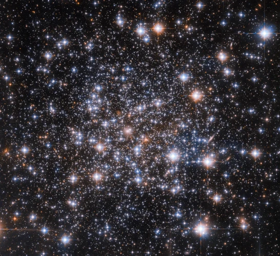 Star Clusters And Multiple Stars