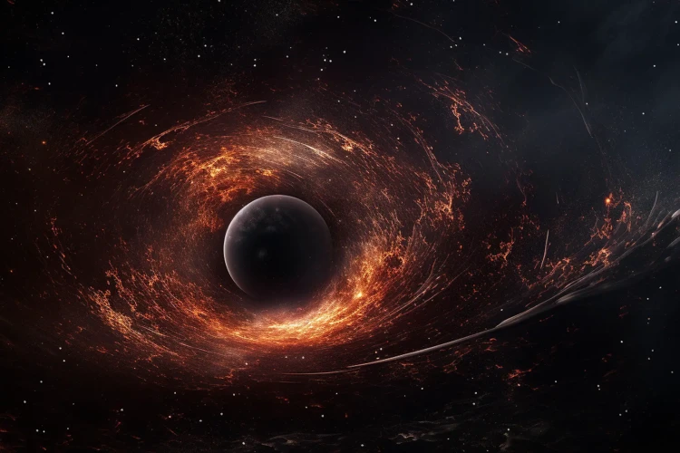 The Future Of Black Hole Merger Research