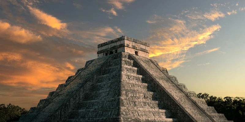 The Mayan Astronomical Observatories