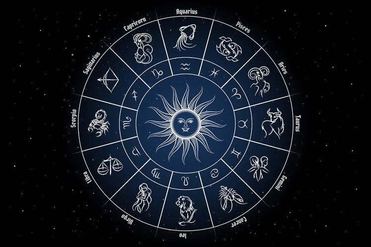 Tips For Nurturing Sun-Moon Compatibility In Ophiuchus Relationships