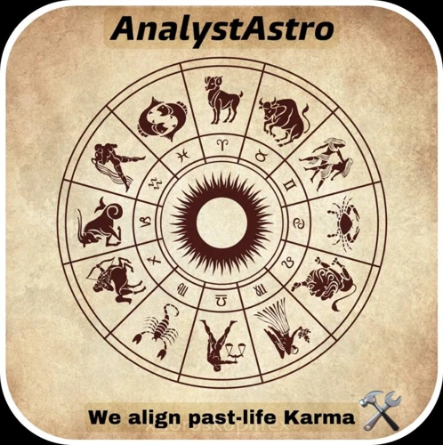Tools And Resources For Astrological Forecasting