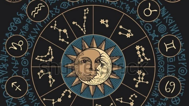 Understanding Moon Signs In Astrology: Exploring Emotions And Inner Self