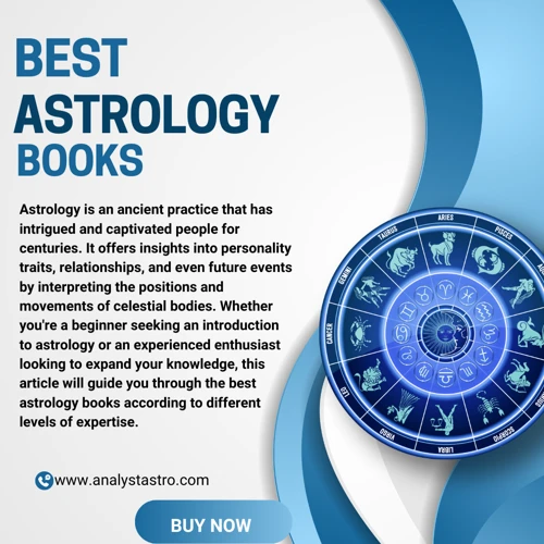 Unlocking The Mysteries Of The Future: Astrology And The Art Of Forecasting
