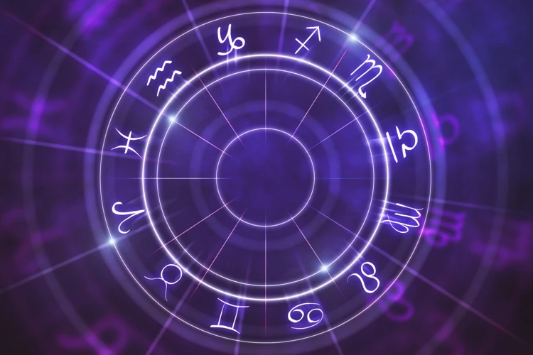 Unlocking Your Potential: Analyzing Your Astrological Chart