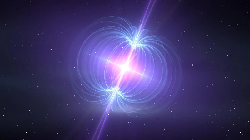 Unveiling Neutron Stars With Technology