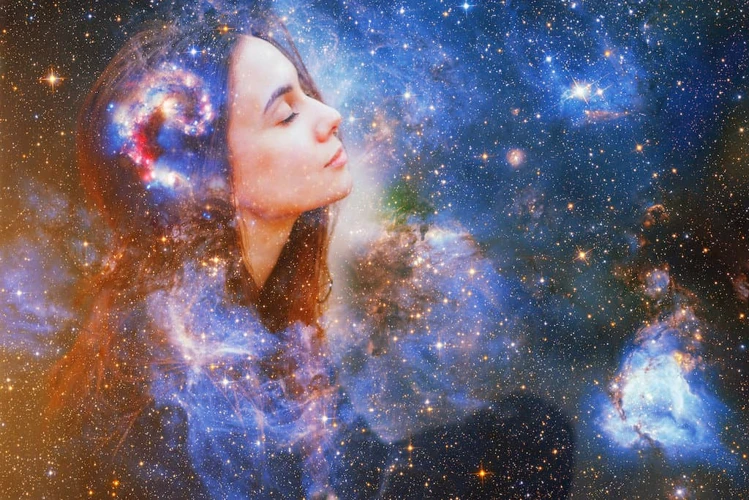 Using Astrology For Holistic Health